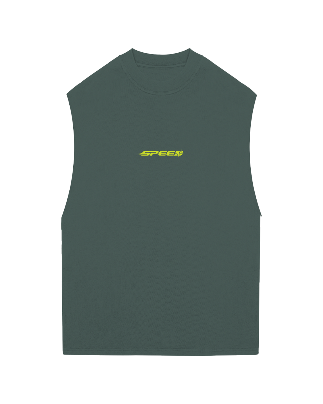 AF_(G)Sleeveless_Graffiti_Front