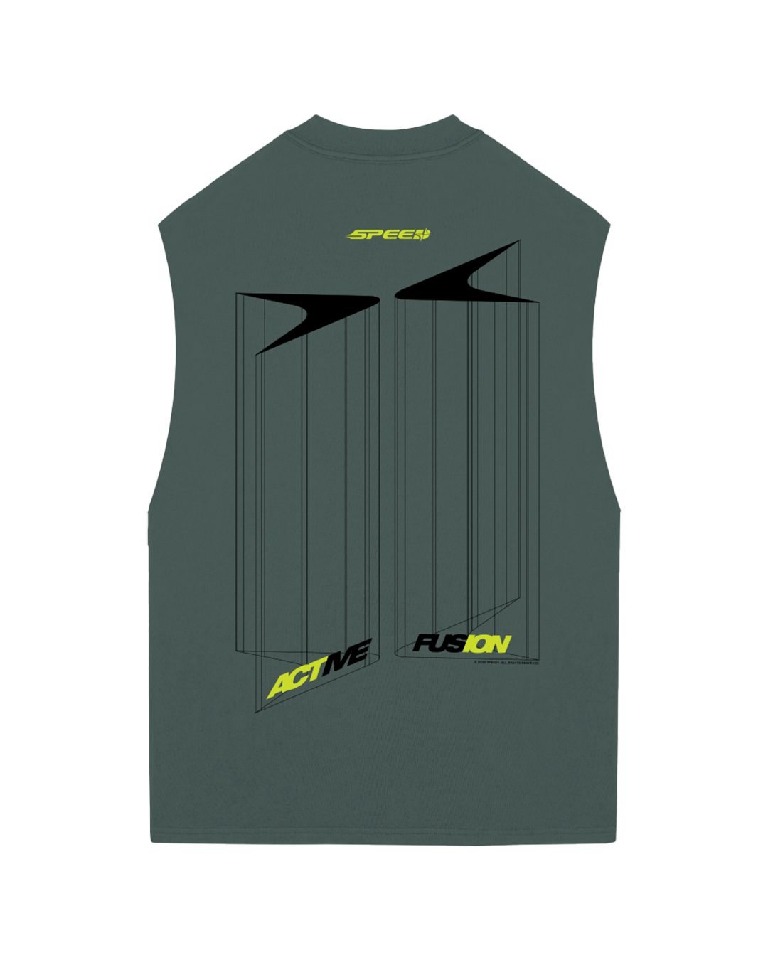 AF_(G)Sleeveless_Graffiti_Back