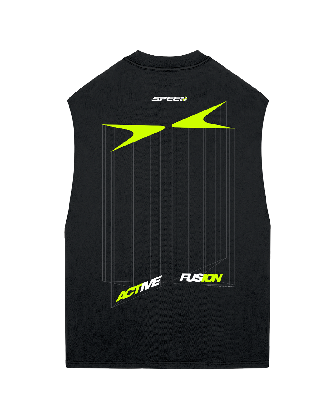 AF_(B)Sleeveless_Graffiti_Back