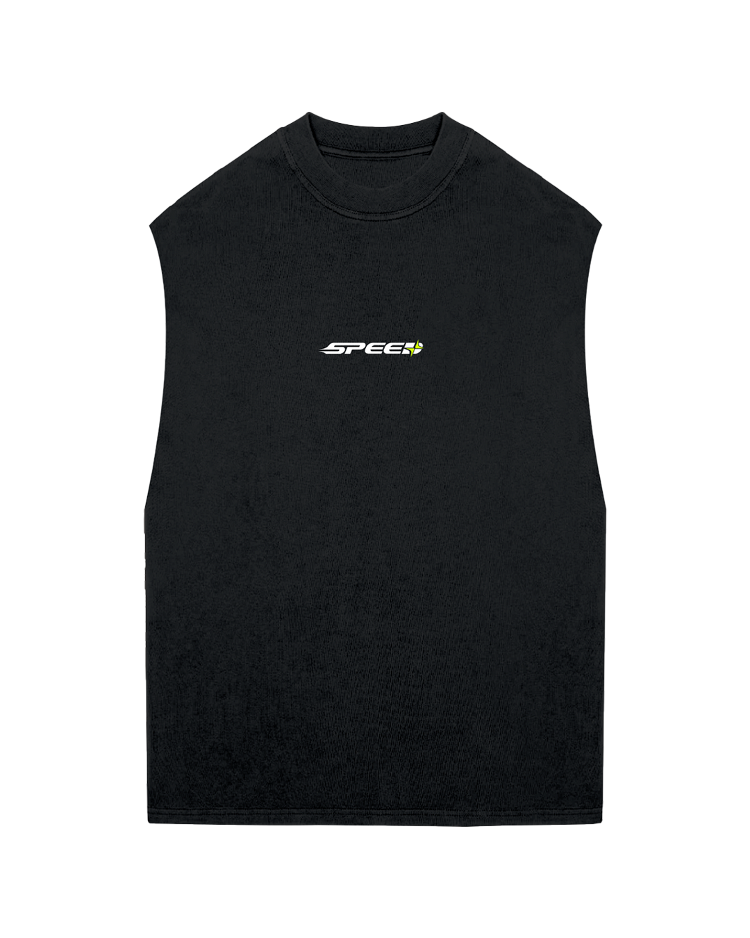 AF_(B)Sleeveless_Graffiti_Front (1)