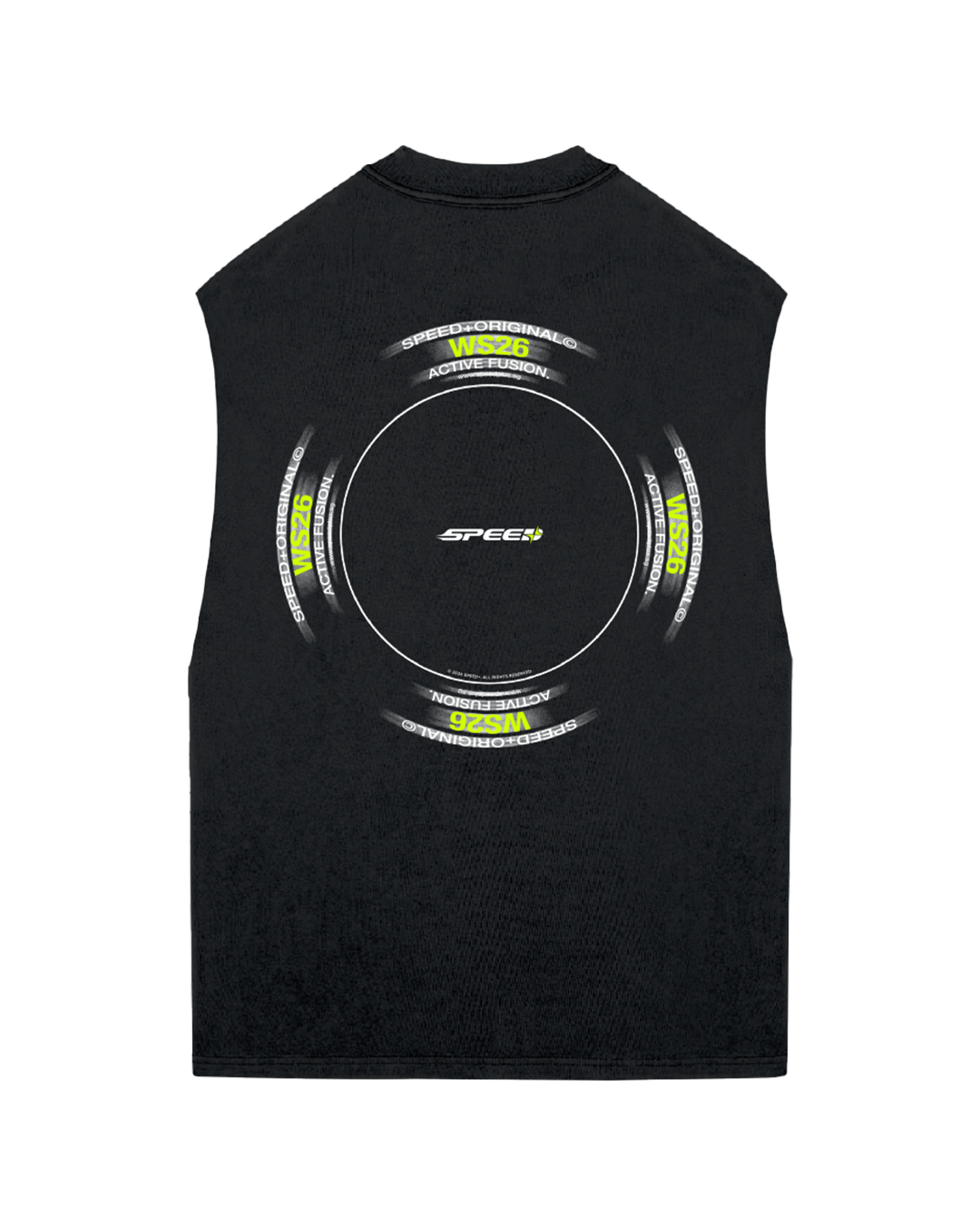AF_(B)Sleeveless_Shadow_Back