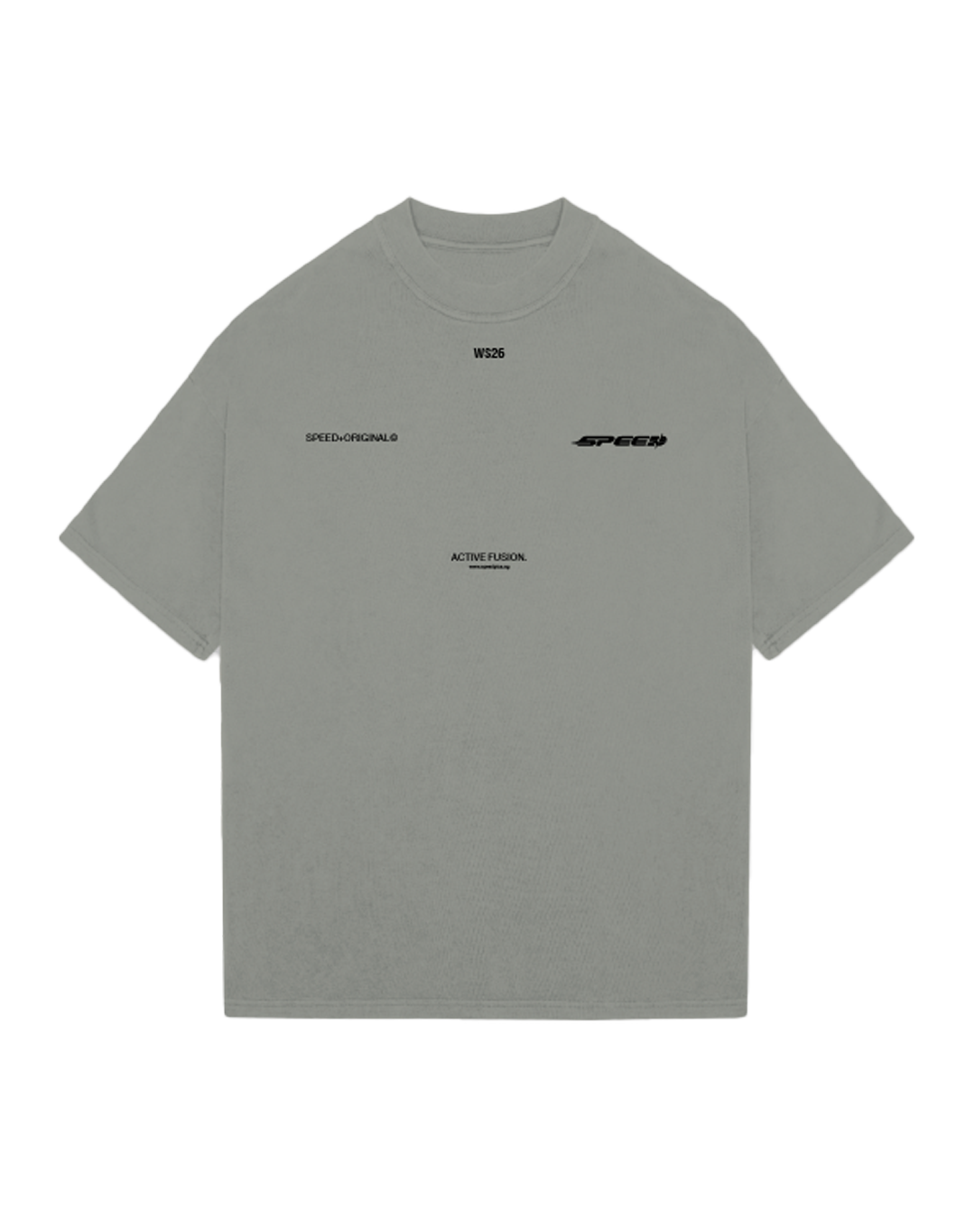 AF_(GG)Tshirt_Shockwave_Front