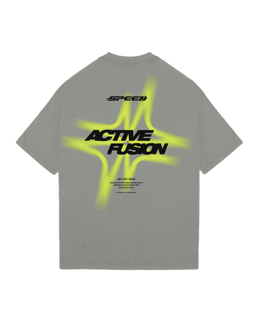 AF_(GG)Tshirt_Shockwave_Back