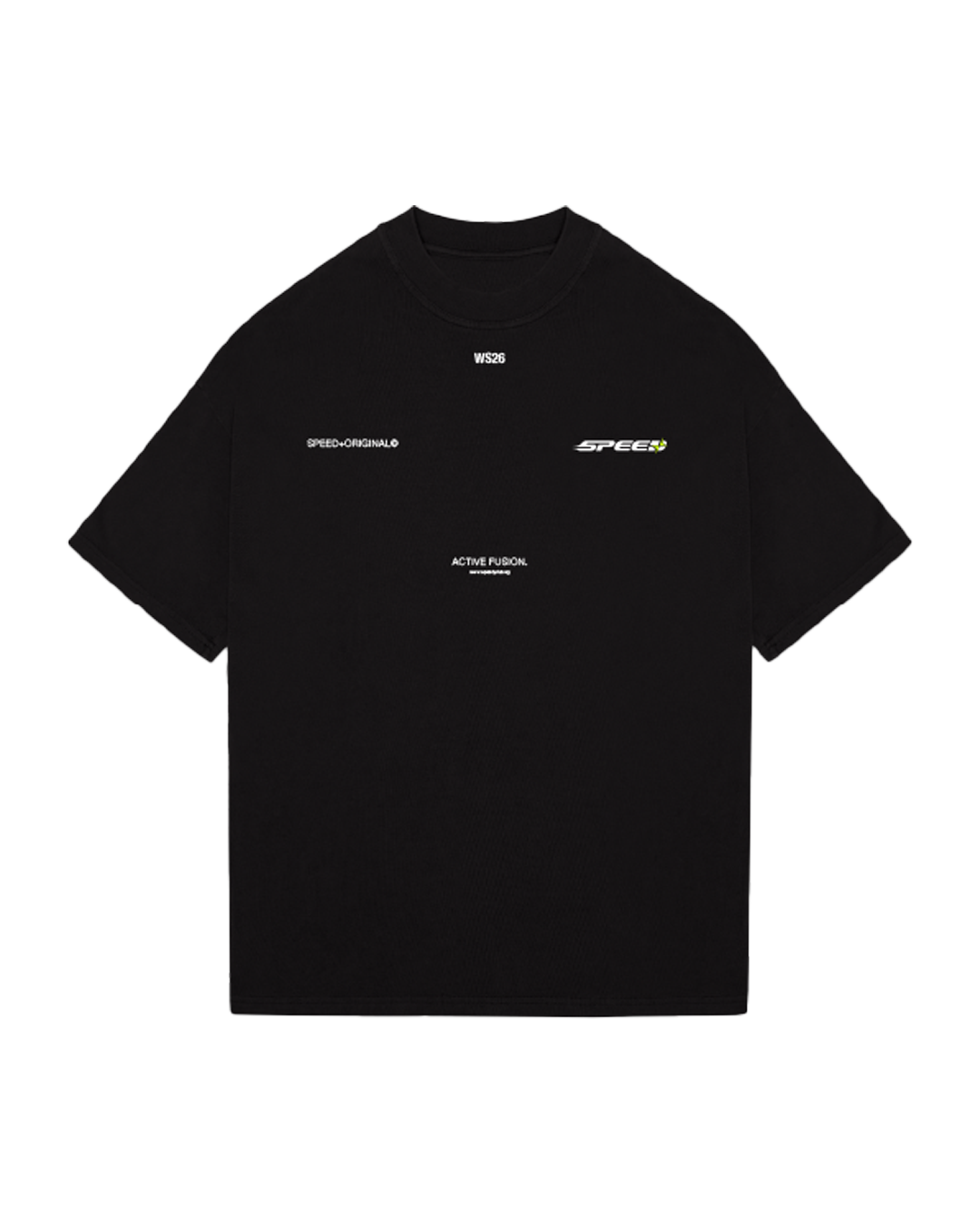 AF_(B)Tshirt_Shockwave_Front