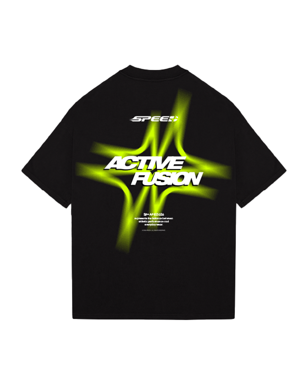 AF_(B)Tshirt_Shockwave_Back