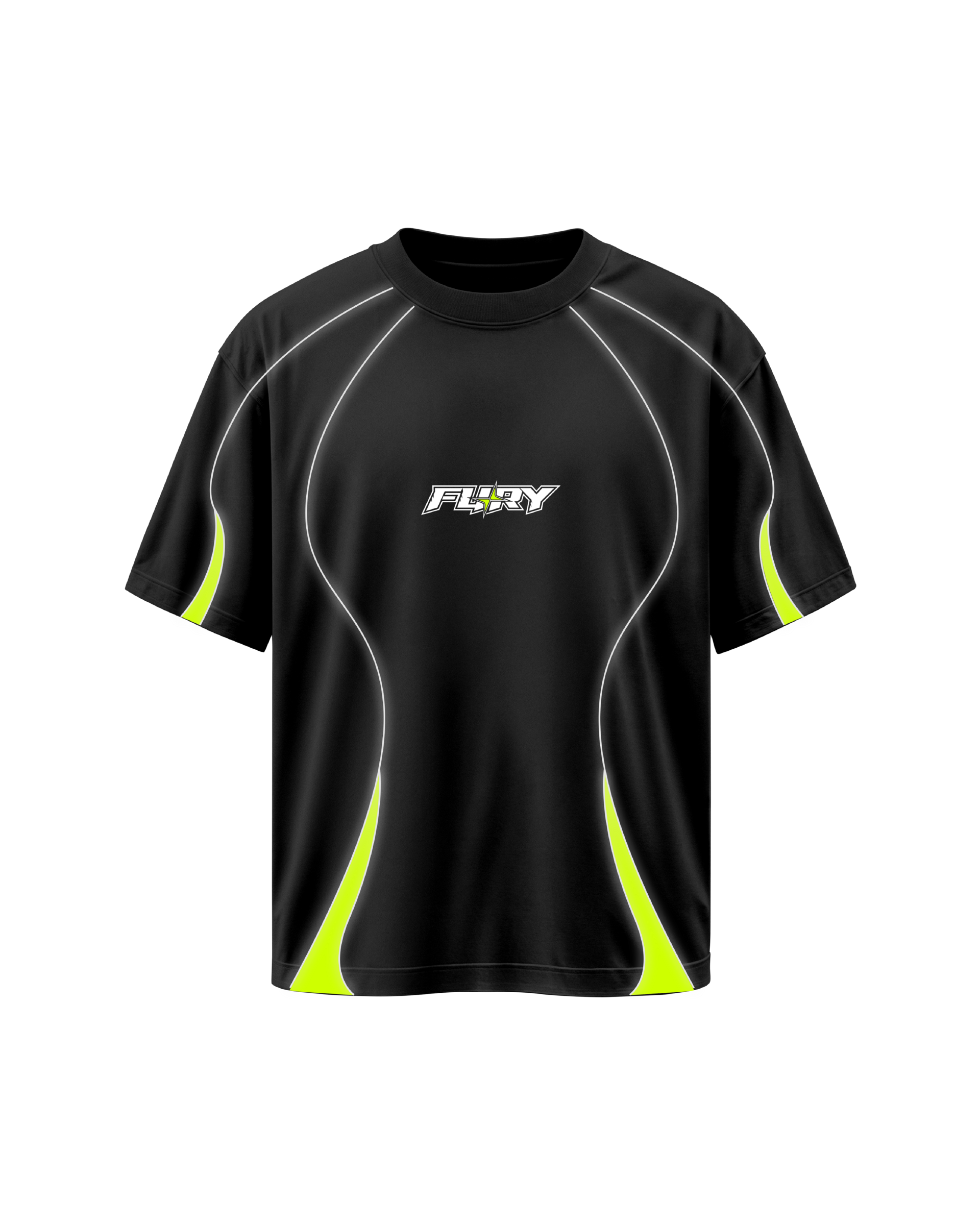 Speed_(B)Jersey_Front