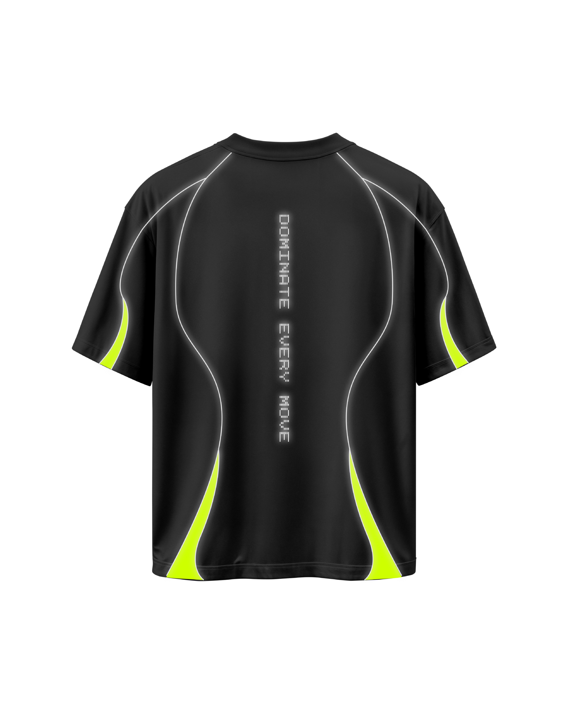 Speed_(B)Jersey_Back