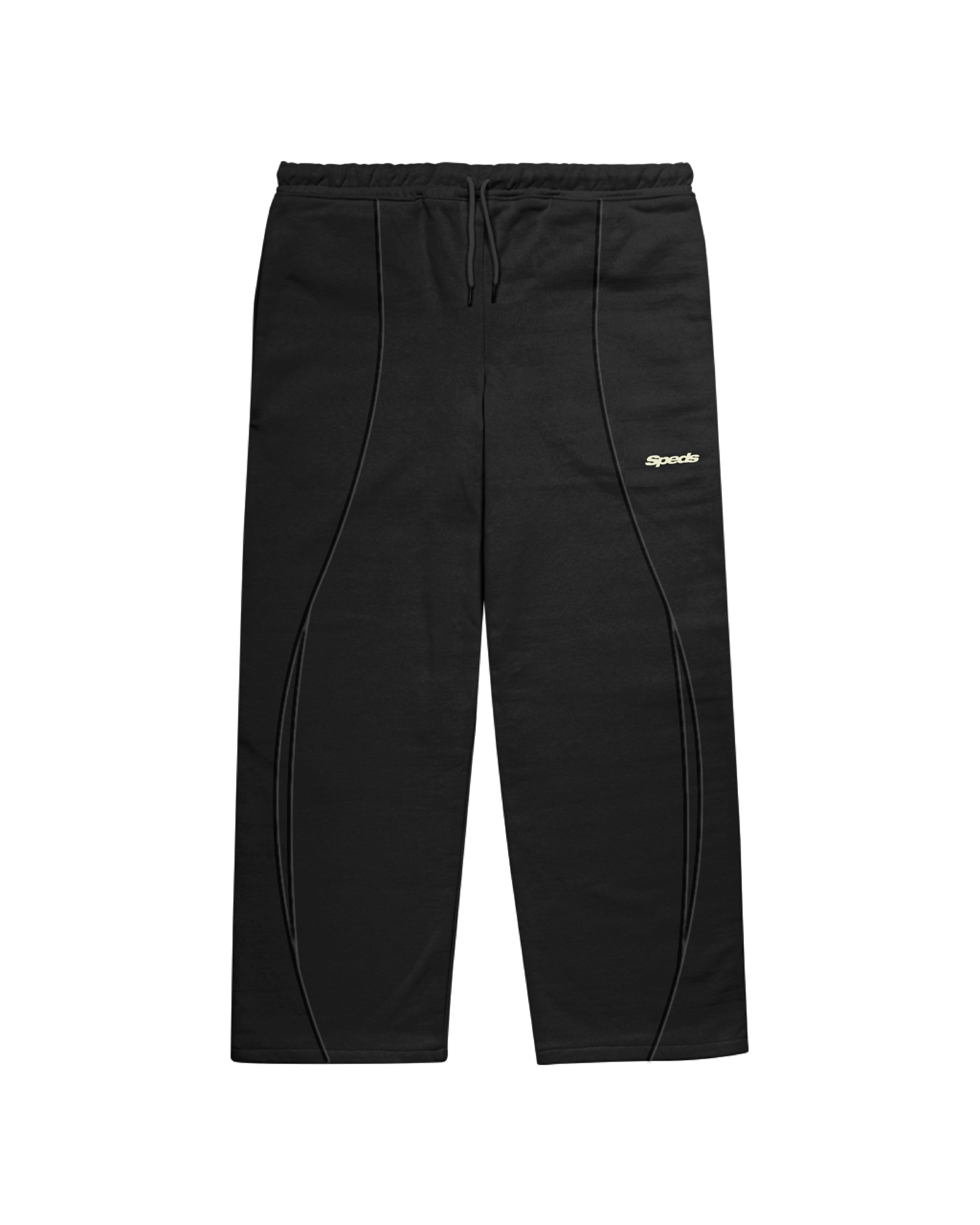 Speds_(B)Sweatpant_Front