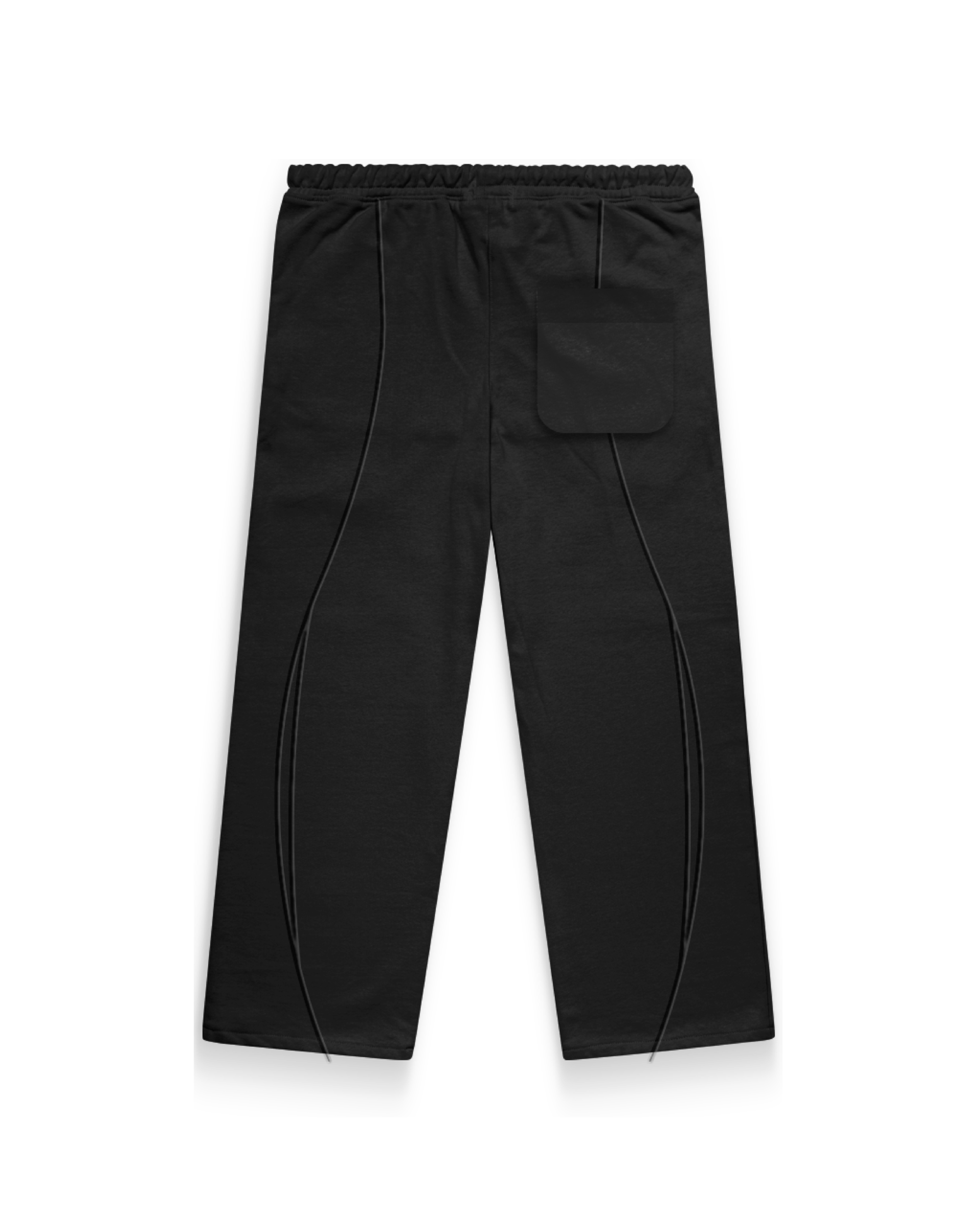 Speds_(B)Sweatpant_Back