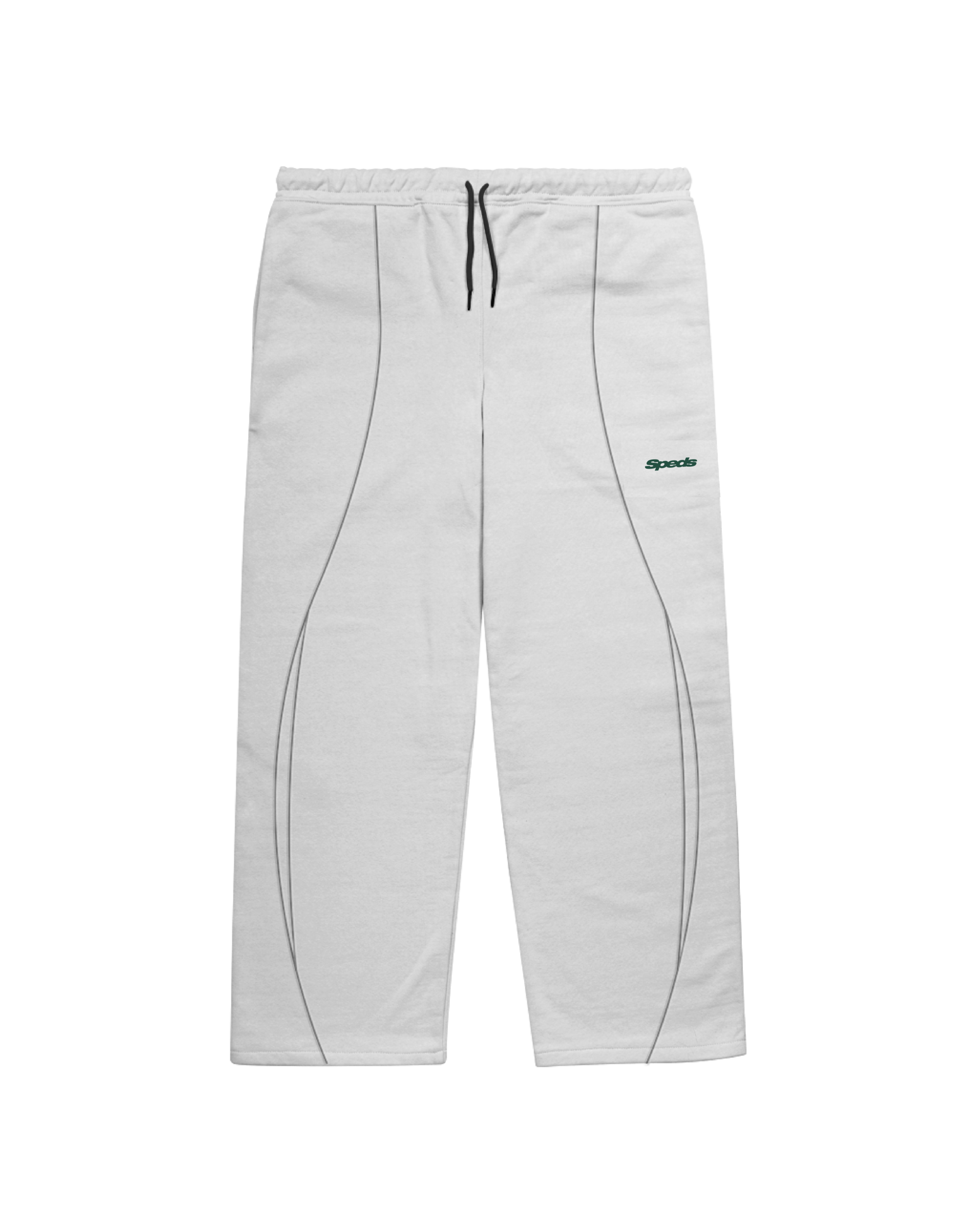 Speds_(W)Sweatpant_Front
