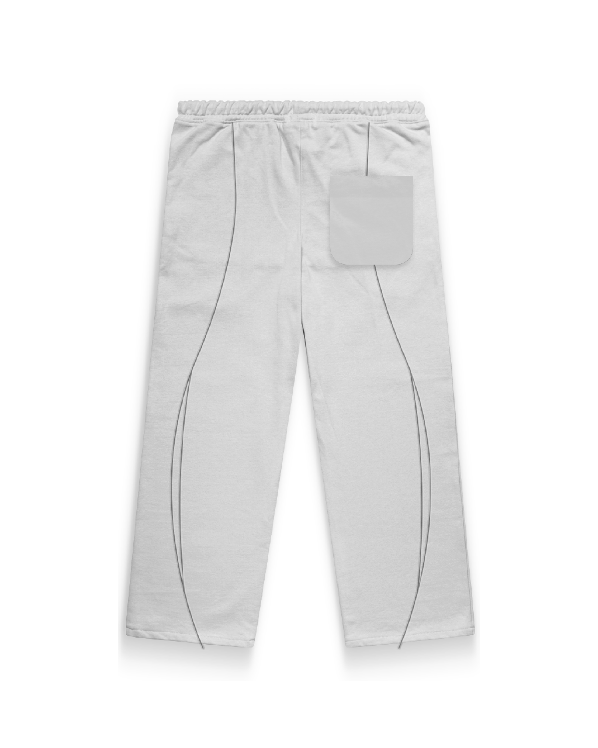 Speds_(W)Sweatpant_Back