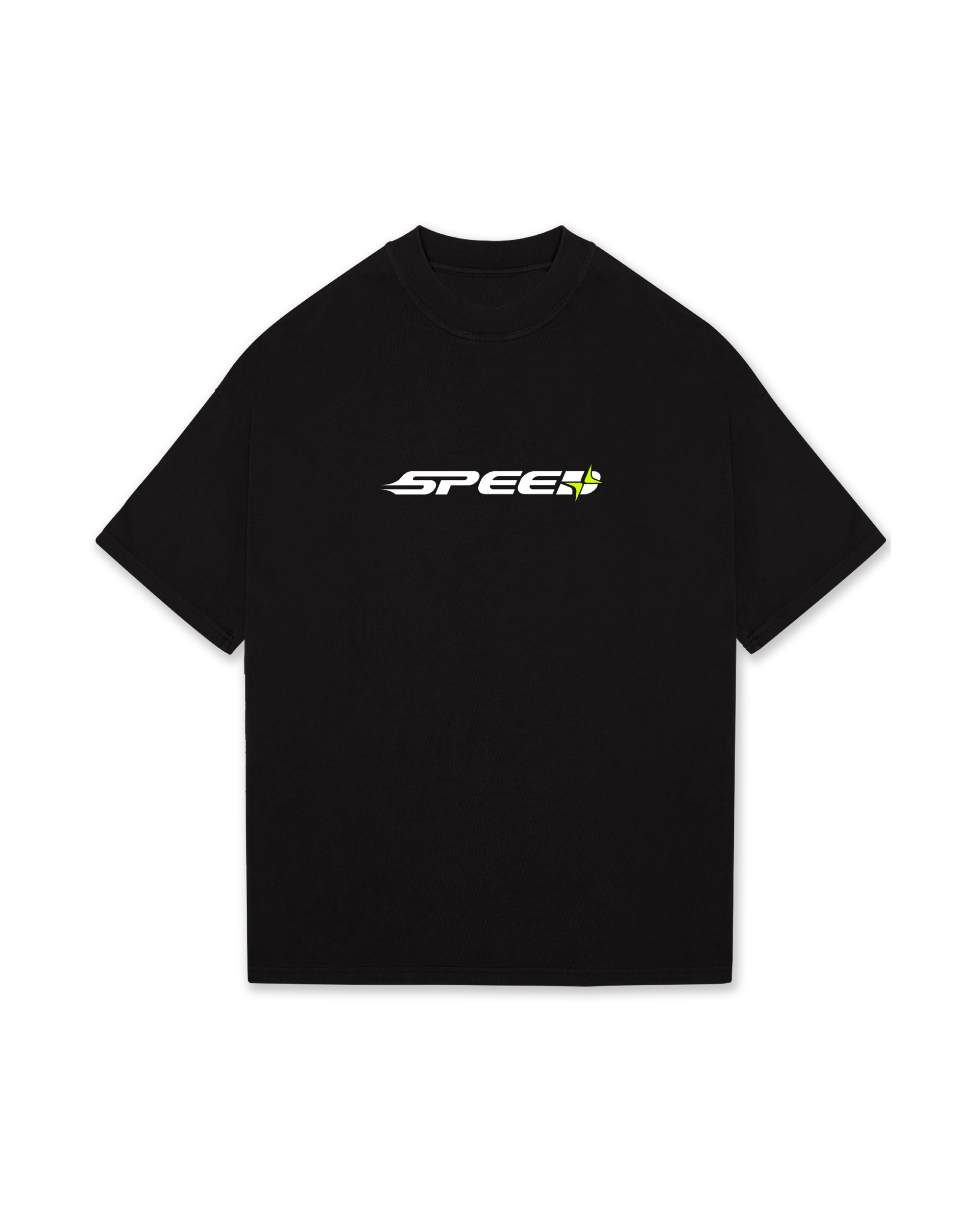 DR.Volt_(B)Tshirt_Front