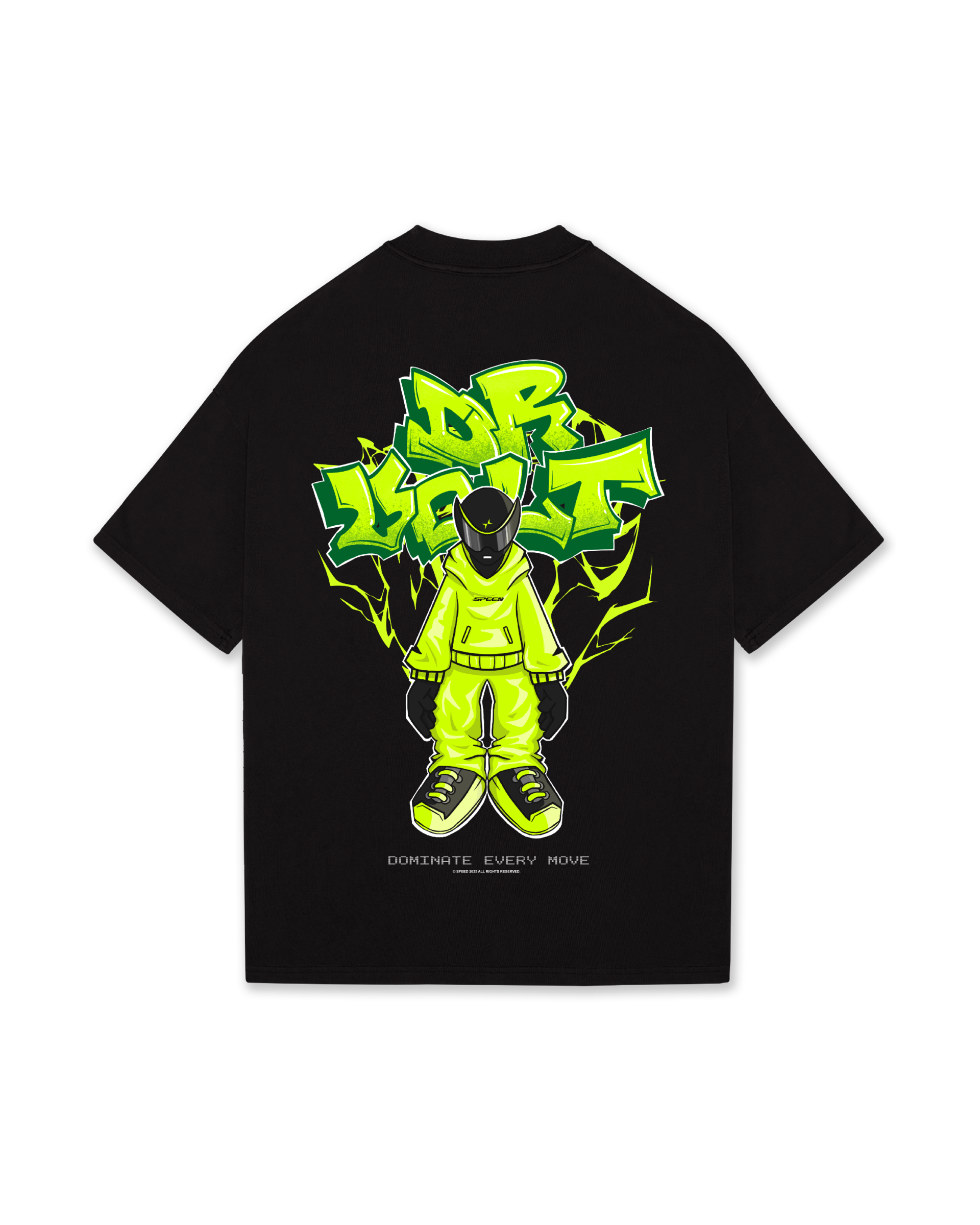 DR.Volt_(B)Tshirt_Back