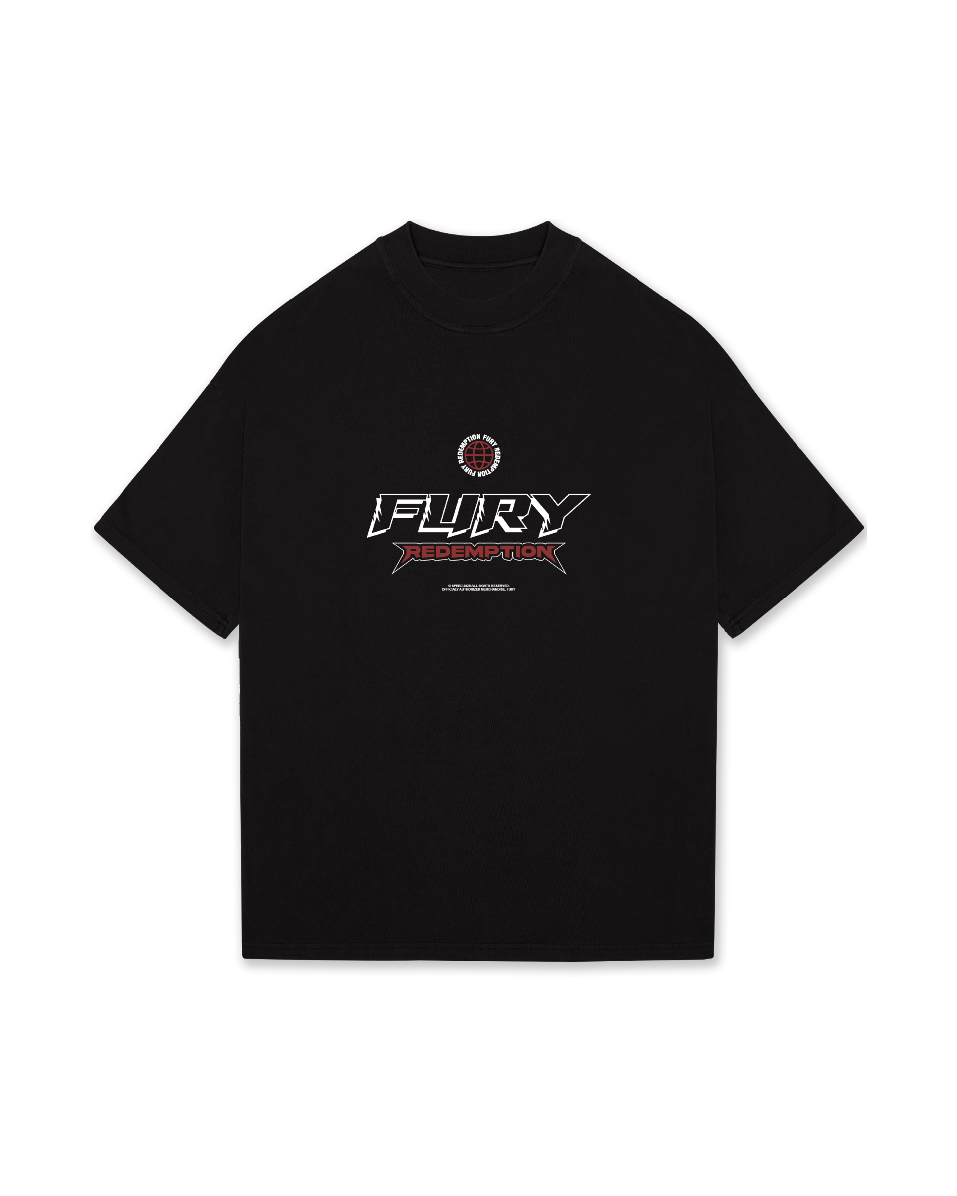 Fury_(B)Tshirt_Front