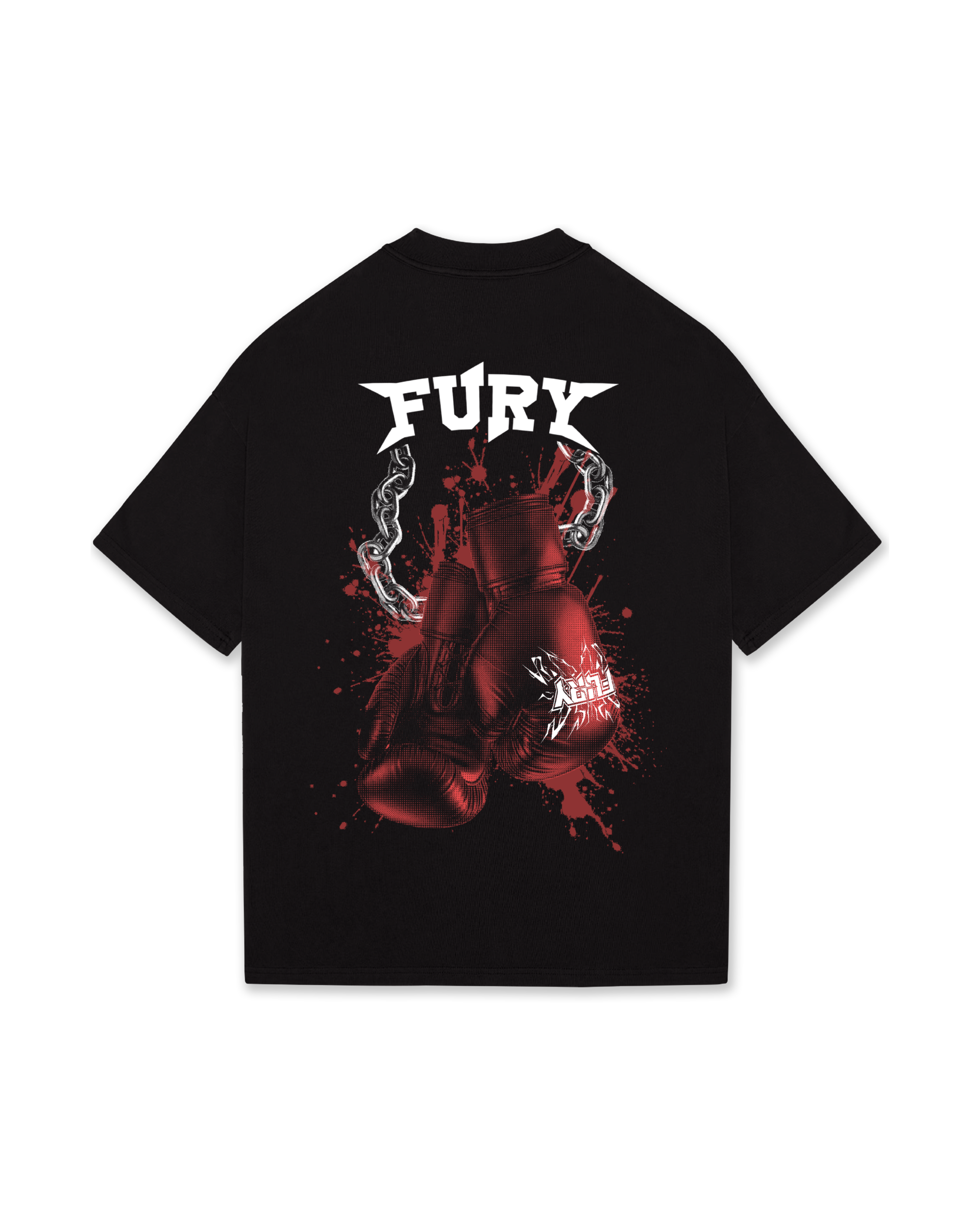 Fury_(B)Tshirt_Back