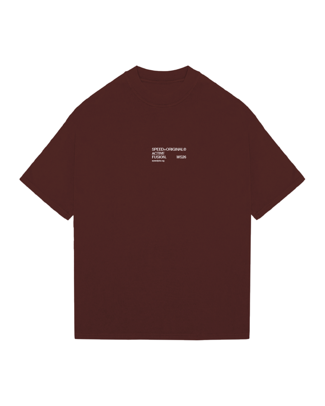 AF_(M)Tshirt_Sonic_Front
