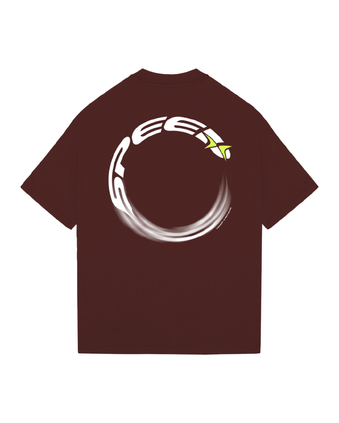 AF_(M)Tshirt_Sonic_Back