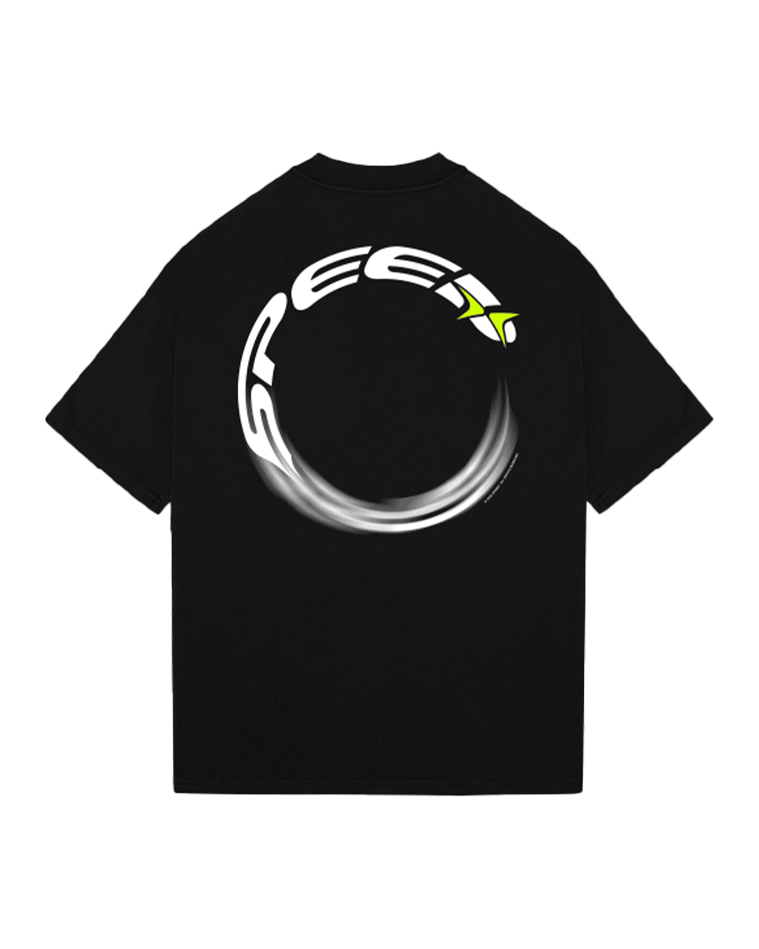 AF_(B)Tshirt_Sonic_Back