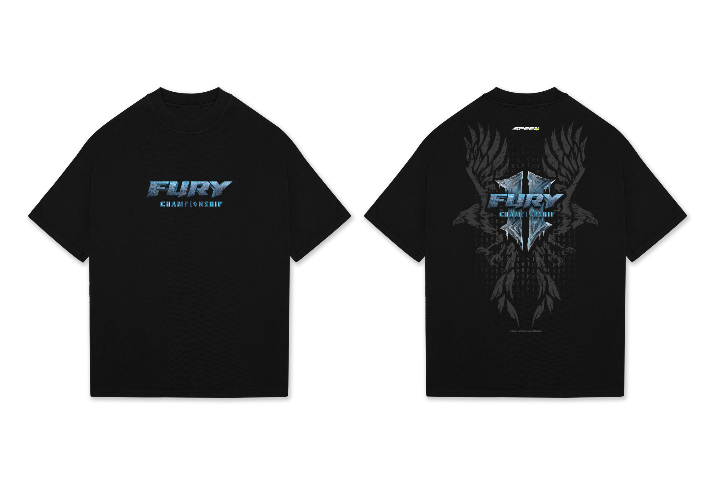 Design 1 (black)