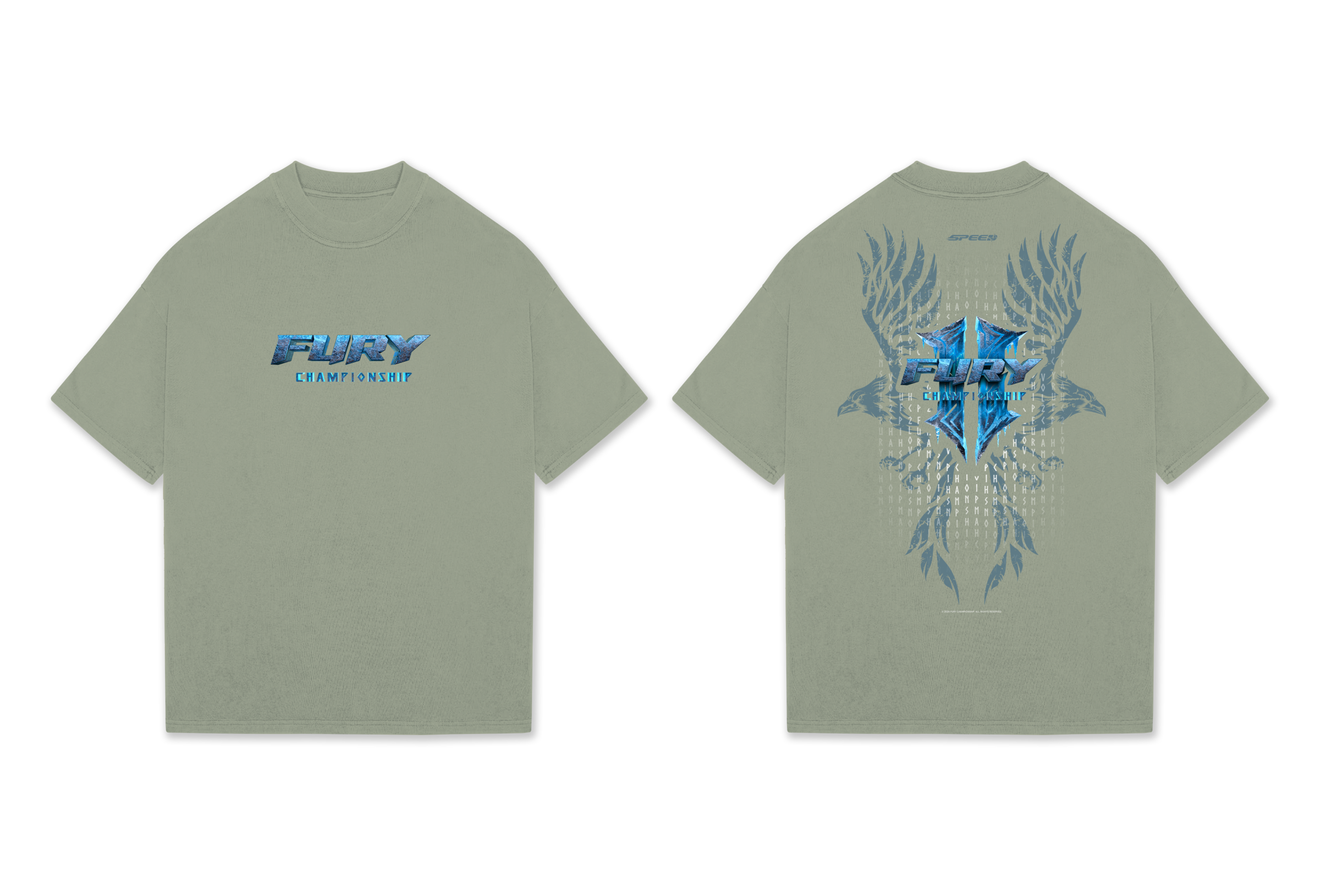 Design 1 (DK Grey)