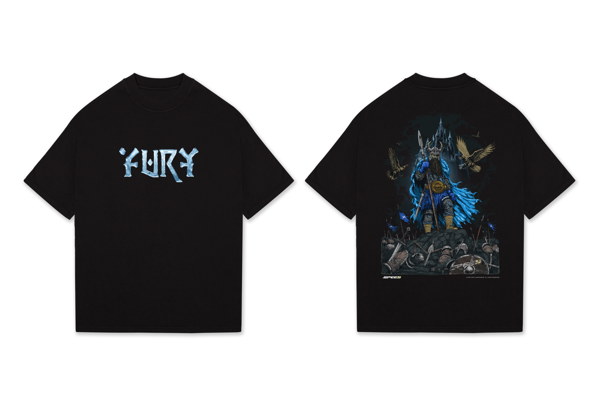 Design 2 (black)