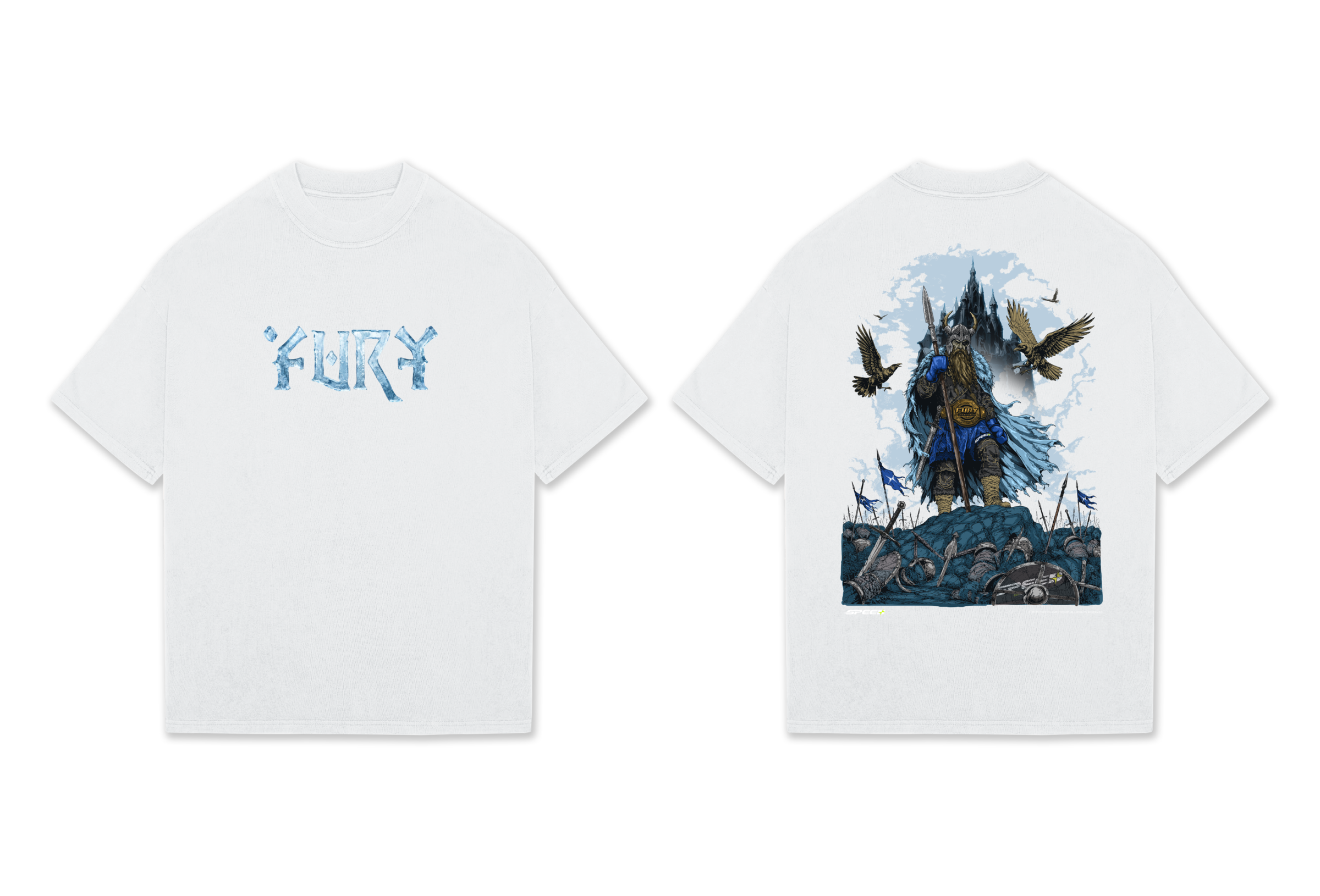 Design 2 (white)