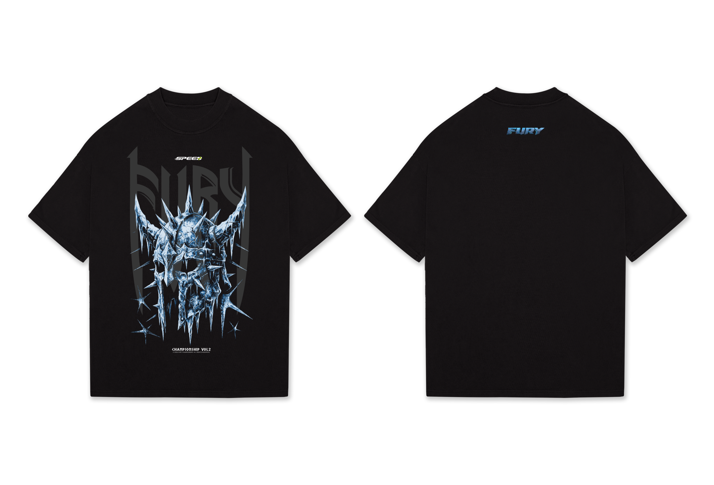 Design 3 (black)