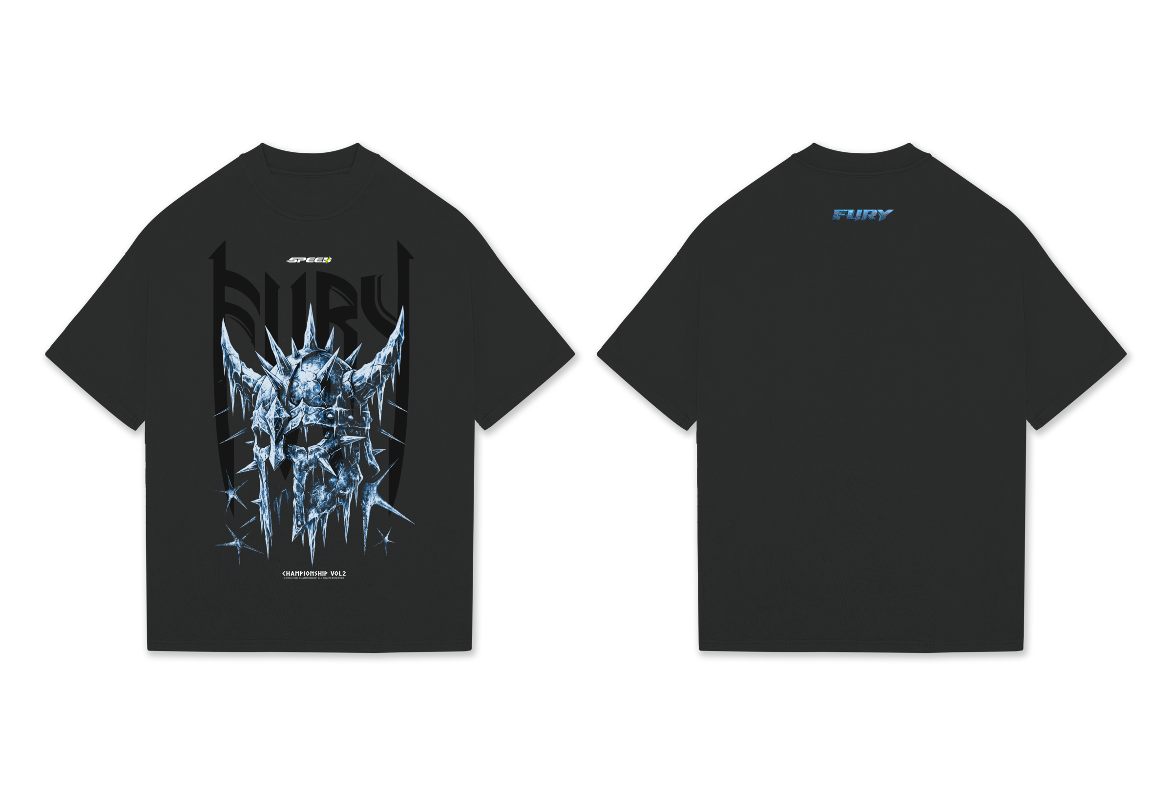 Design 3 (DK Grey)