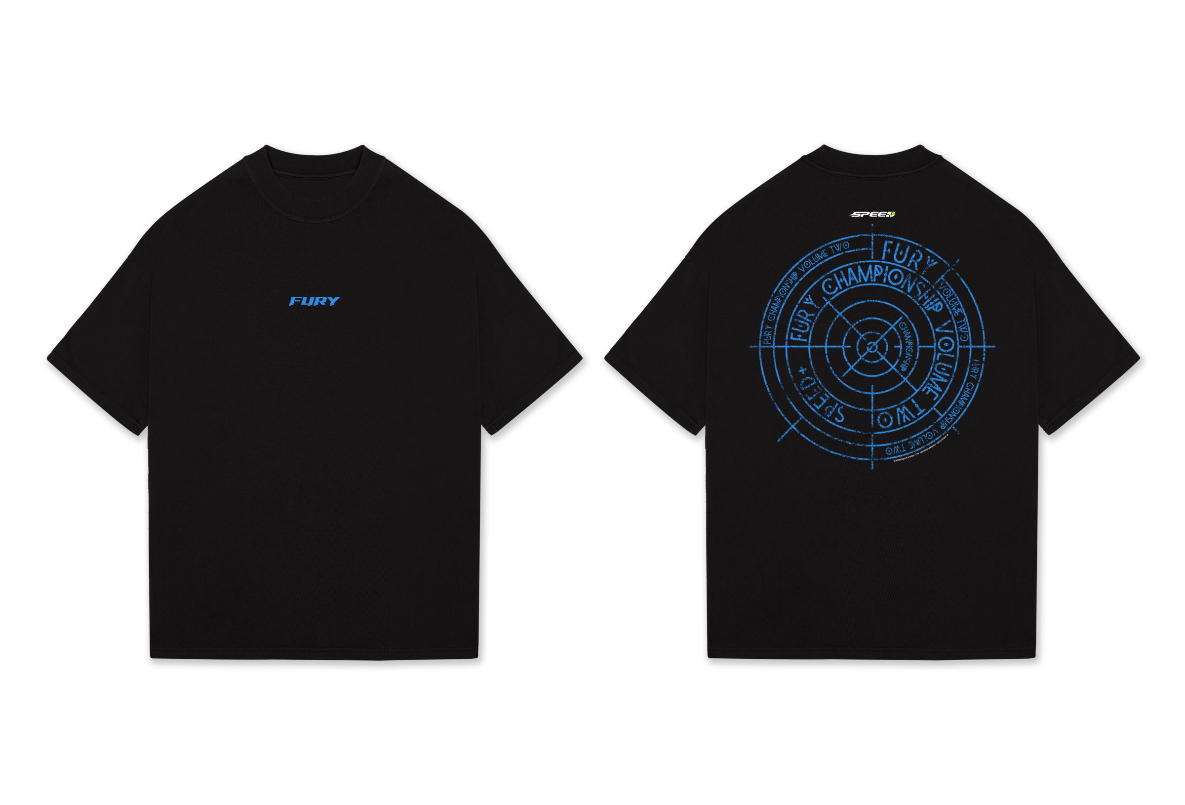 Design 4 (black)
