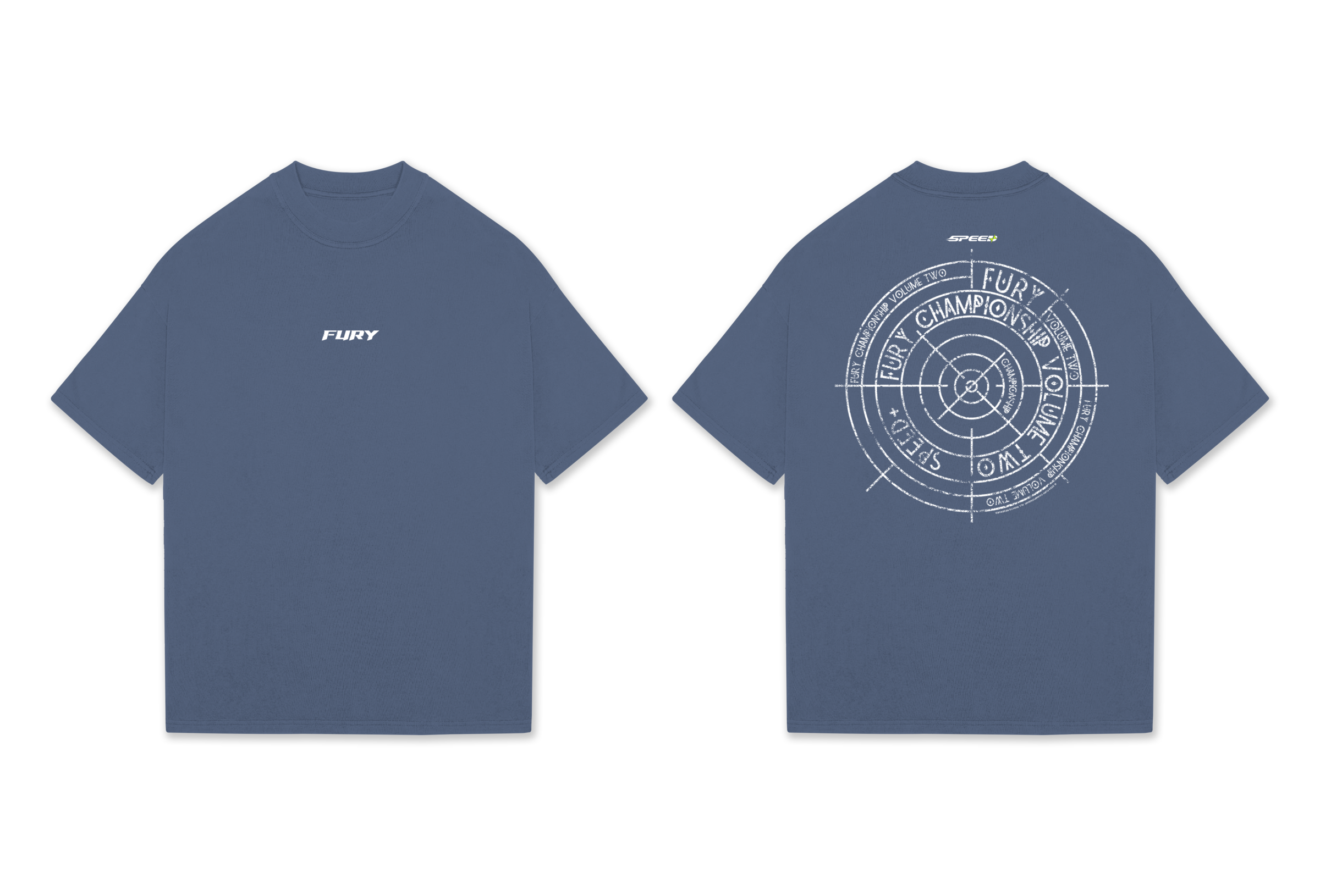 Design 4 (DK Blue)