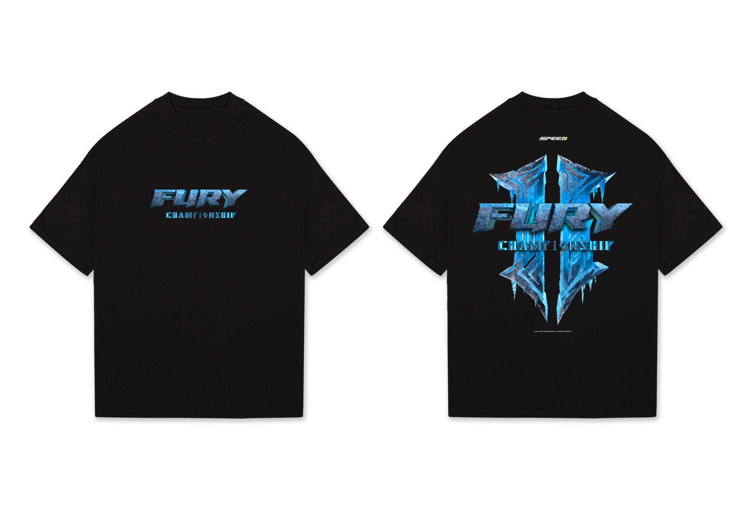 Design 5 (black)