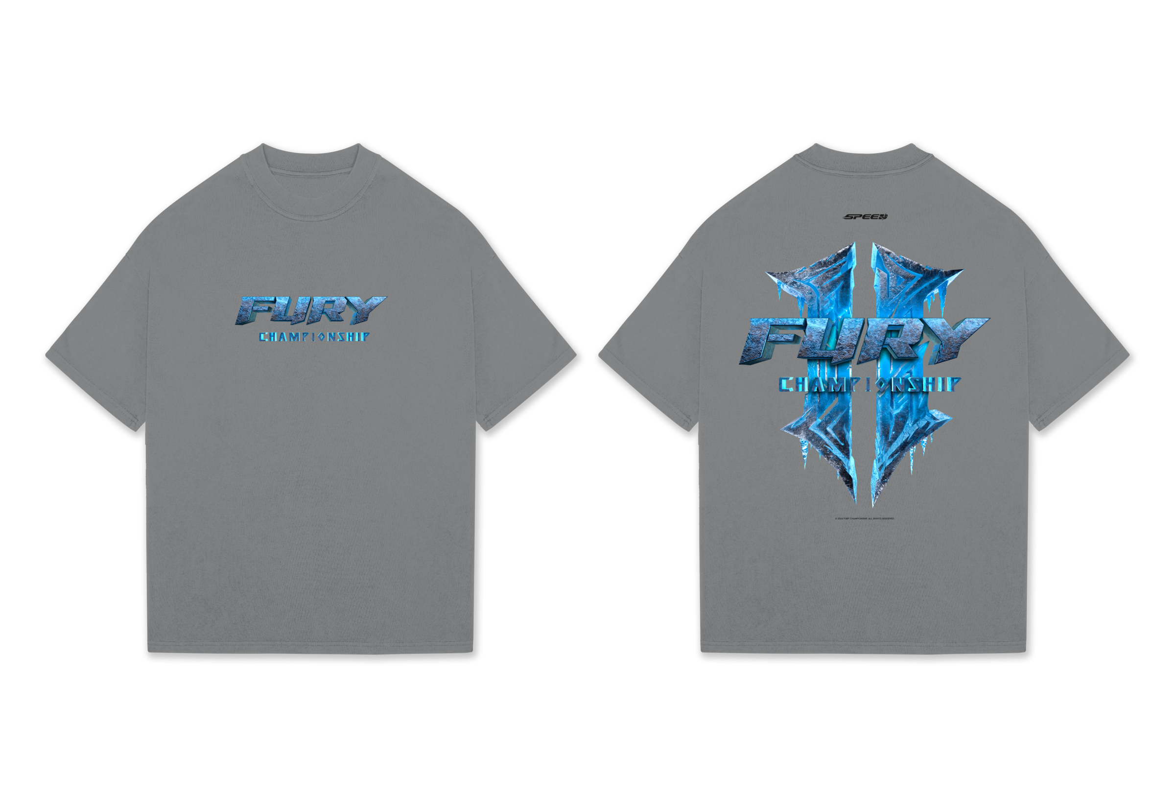 Design 5 (grey)