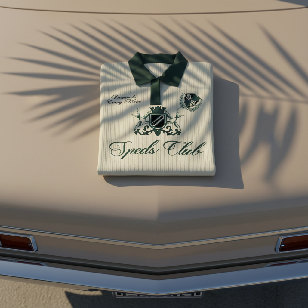 freepik__assistant__6834