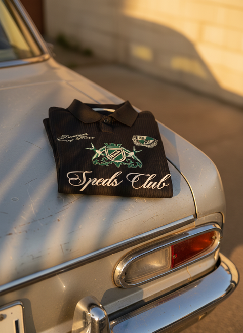 freepik__assistant__6835