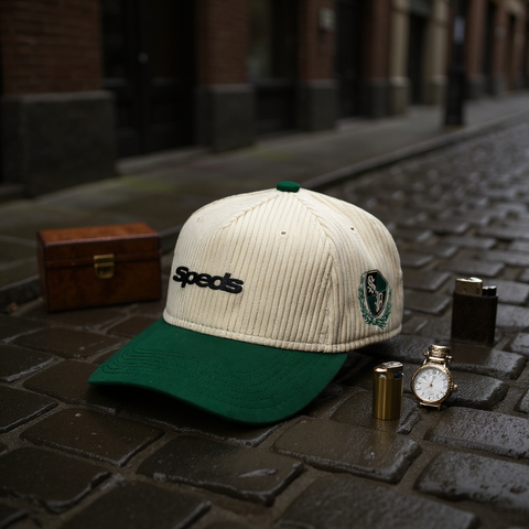 freepik__assistant__36509