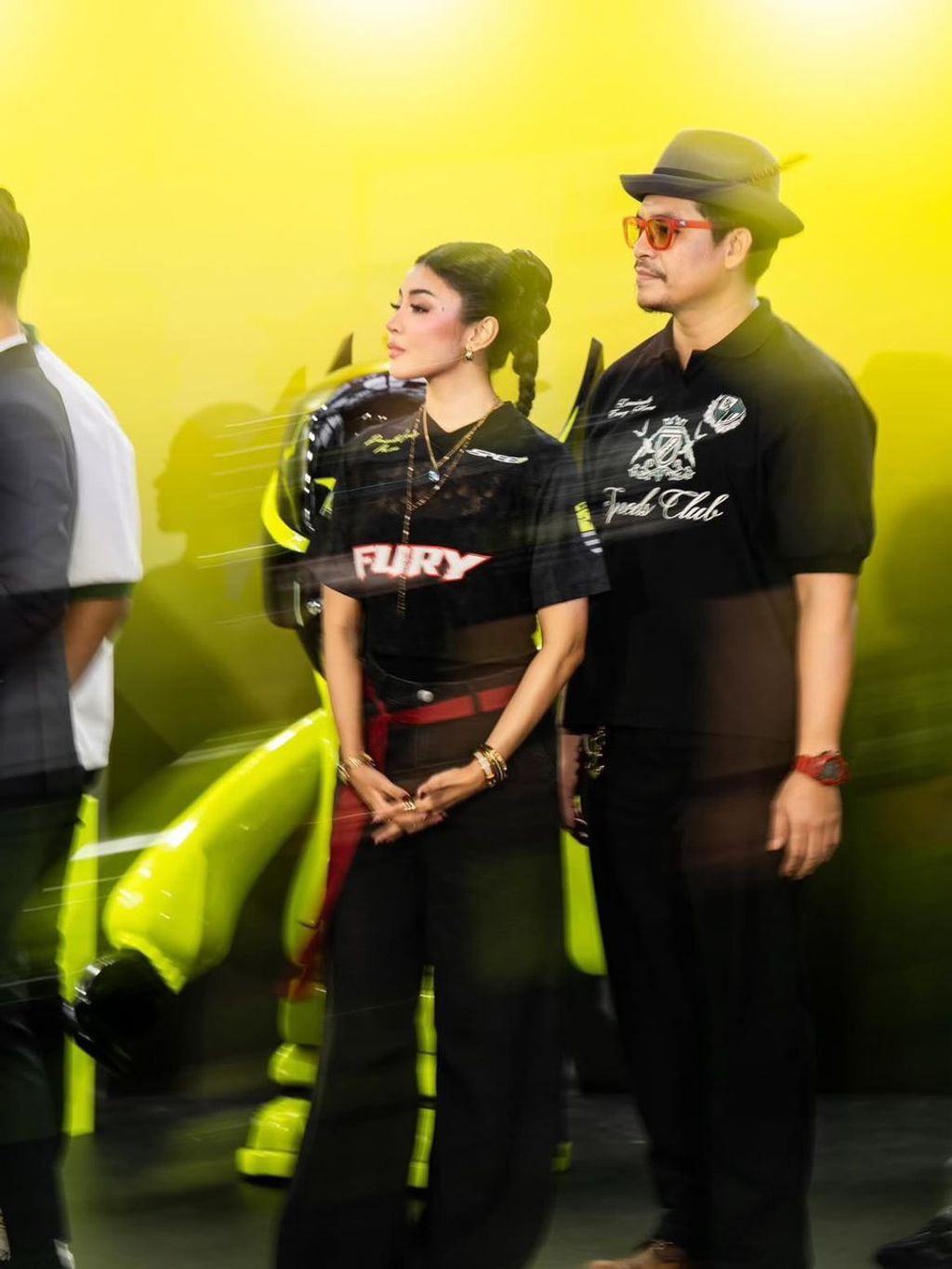 WhatsApp Image 2026-01-13 at 10.59.14 AM (4)