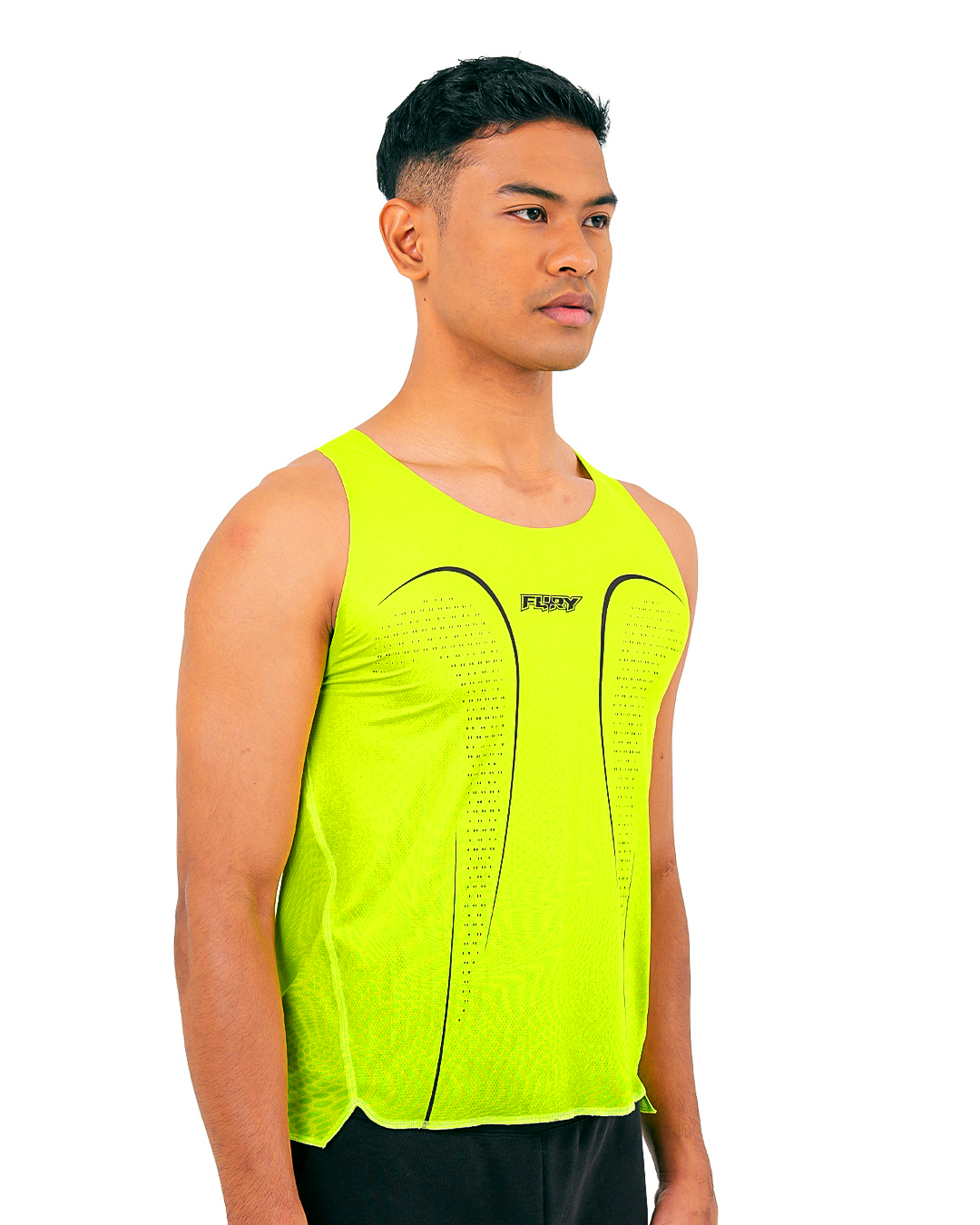 Artboard 1 copy 10 (1)