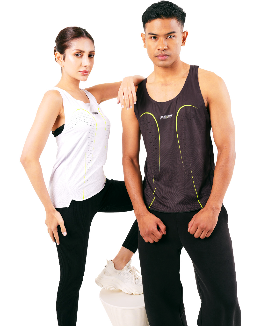 Artboard 1 copy 10 (2)