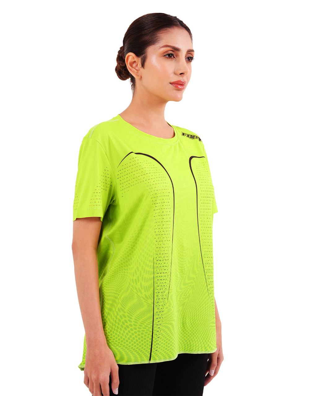 Artboard 1 copy 15 (3)