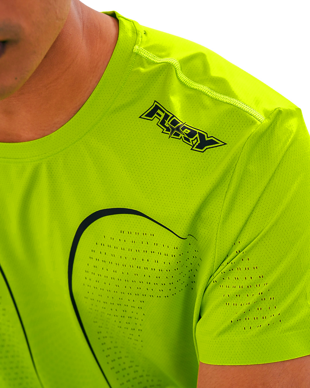 Artboard 1 copy 15 (2)