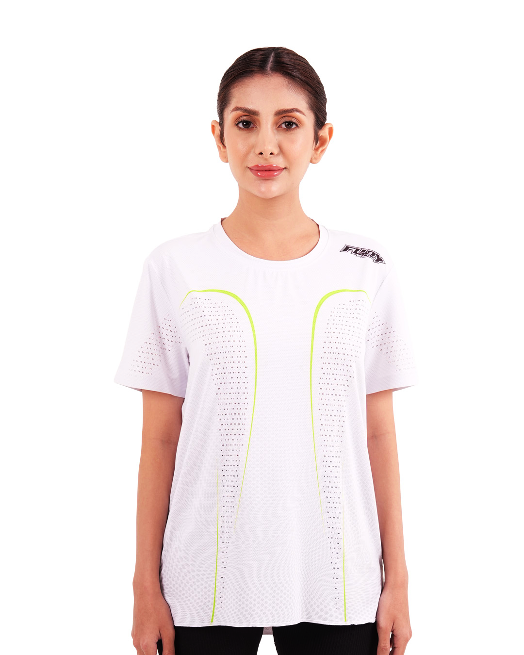 Artboard 1 copy 29 (2)