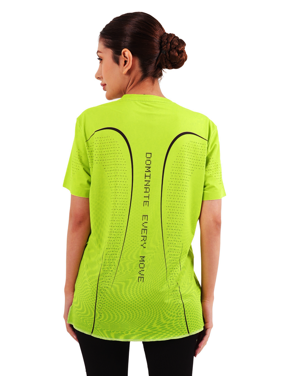 Artboard 1 copy 16 (1)