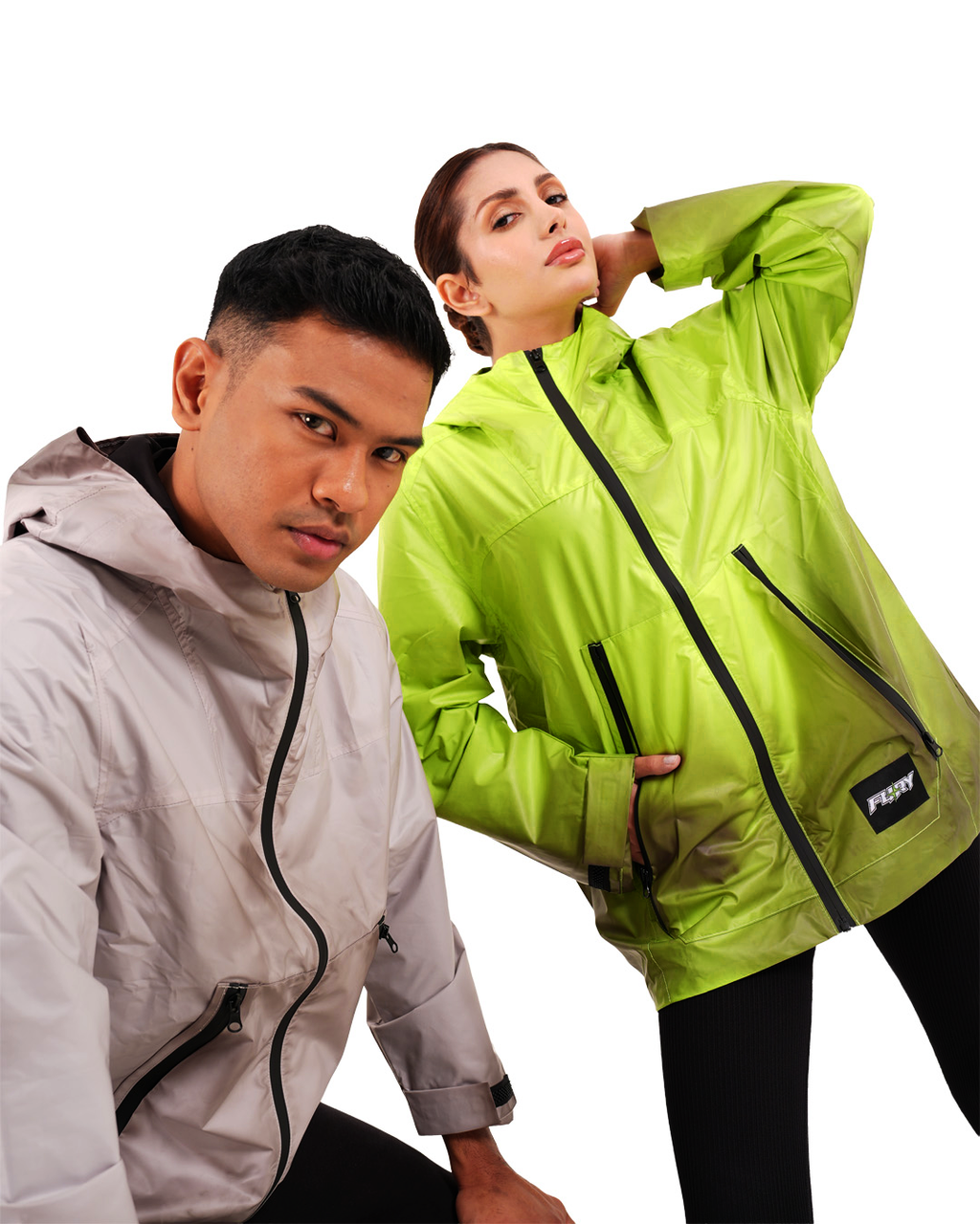 Artboard 1 copy 27 (2)