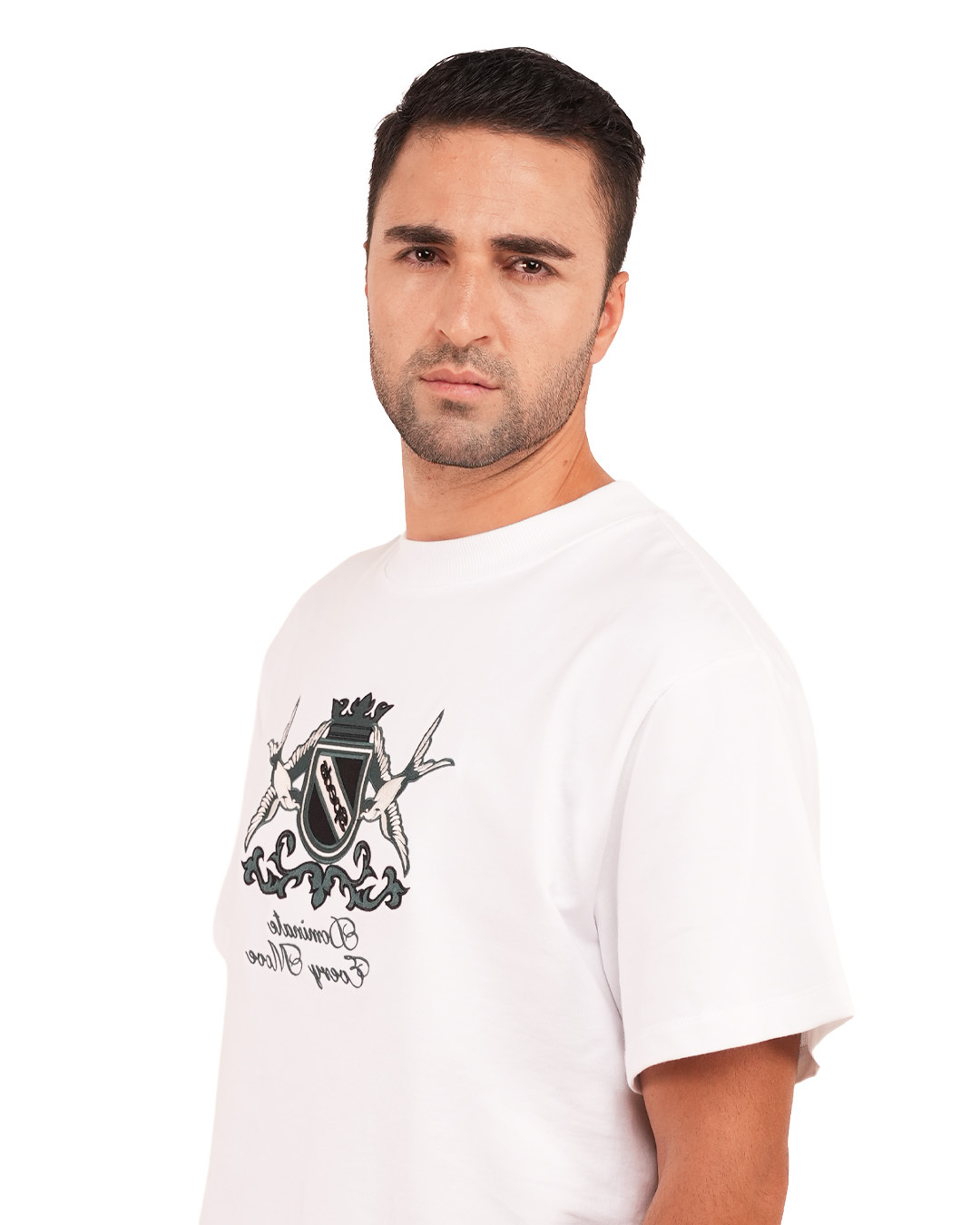 TSHIRT PUTIH LELAKI 45-1