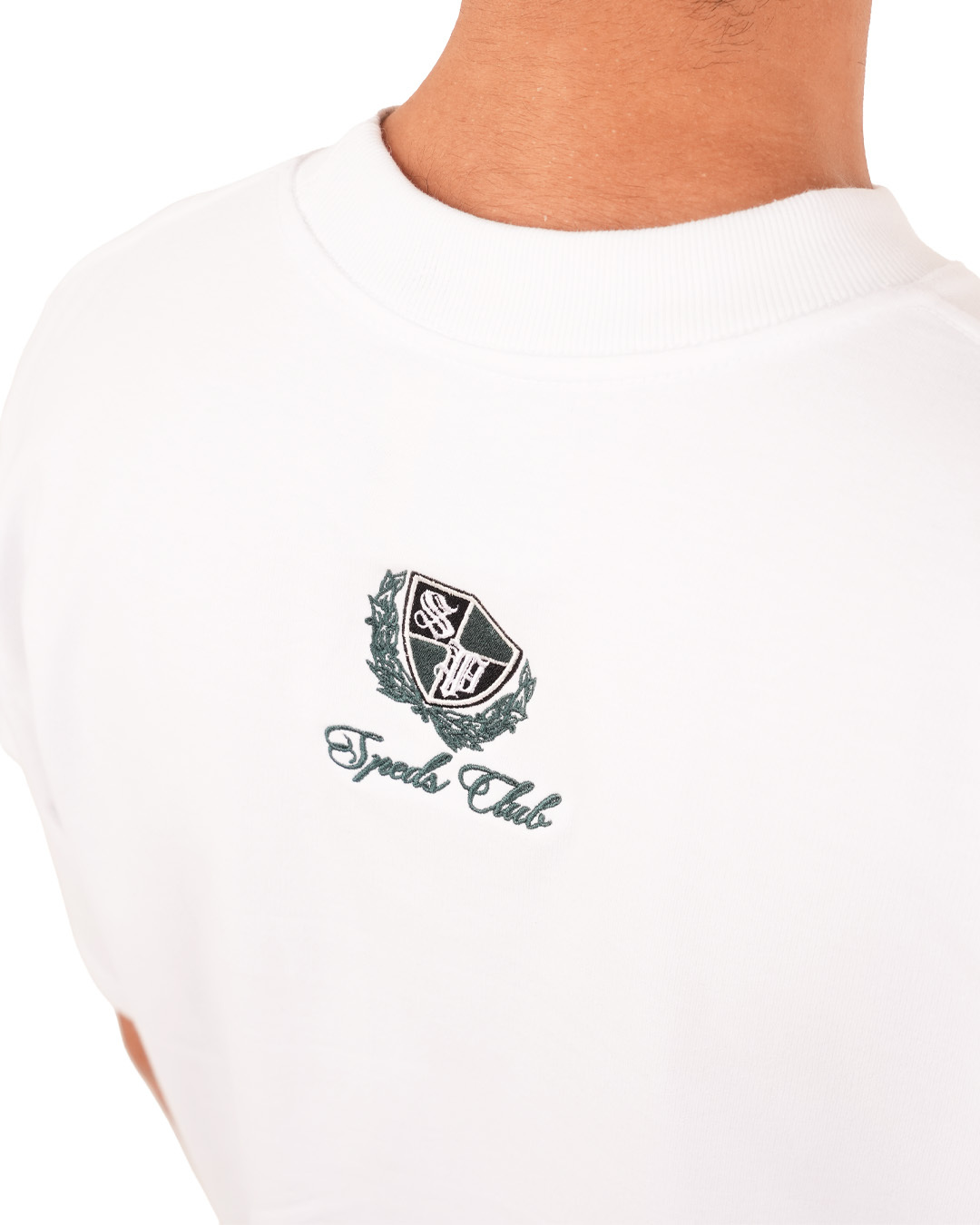 TSHIRT PUTIH LELAKI BELAKANG (1)