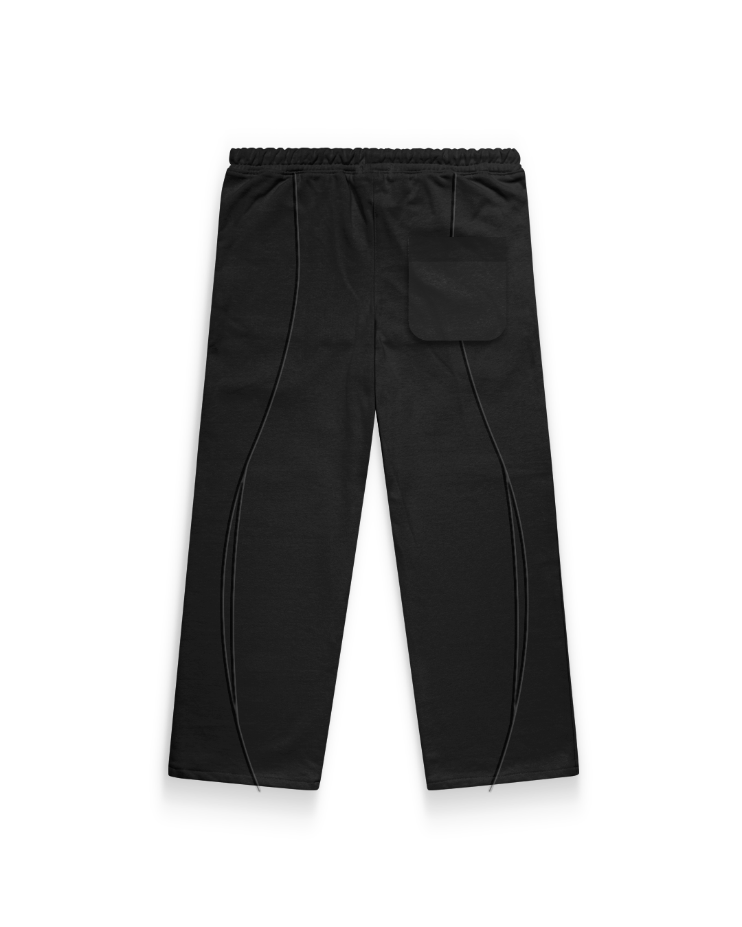 Artboard 4 copy 2 (1)