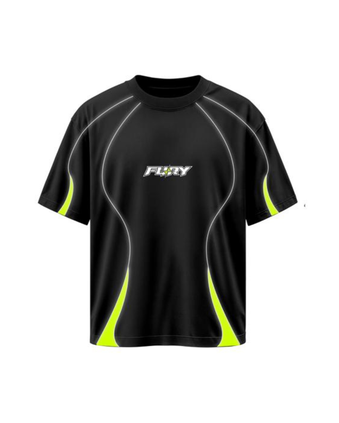 Untitled (1080 x 1350 px) (1)