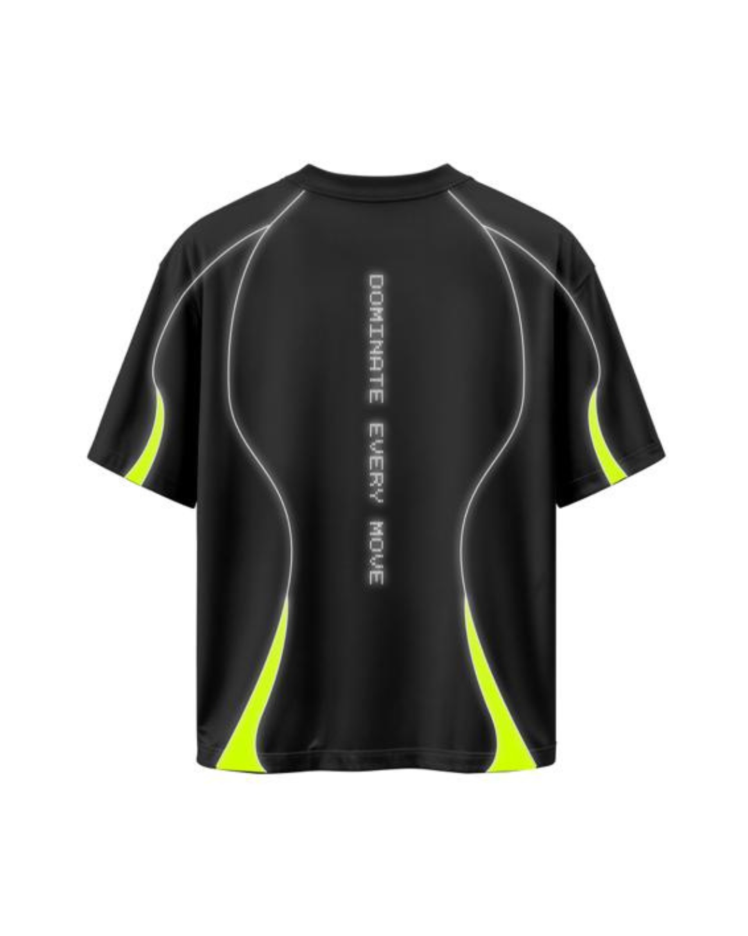 Untitled (1080 x 1350 px)