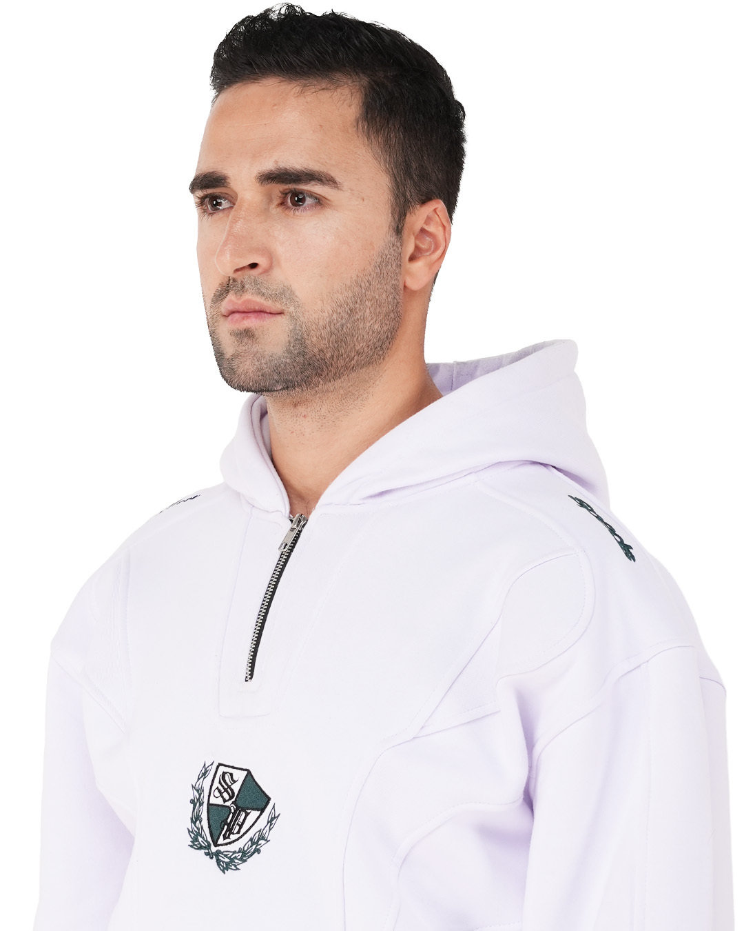 HOODIE PUTIH  LELAKI 45-1.jpg