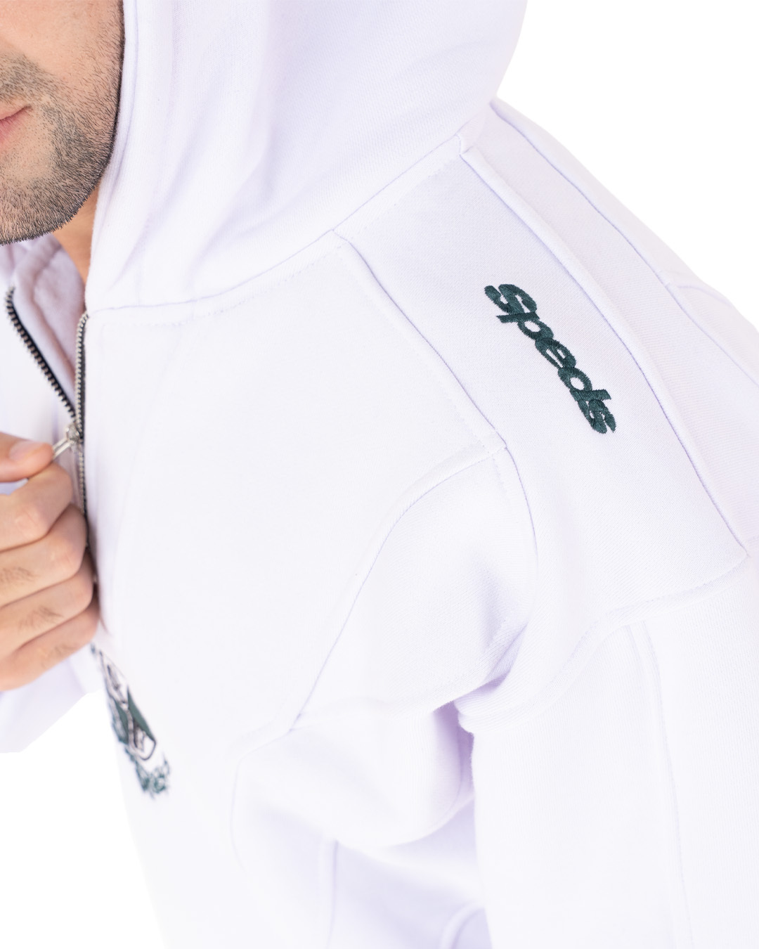 HOODIE PUTIH  LELAKI DETAIL.jpg